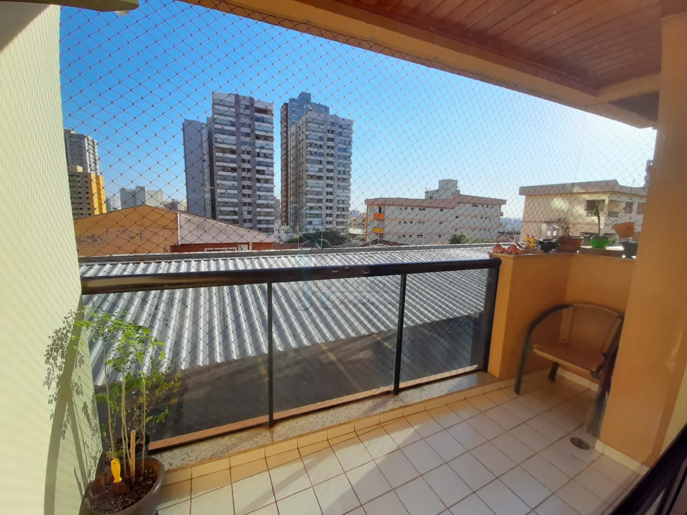 Comprar Apartamento / Padrão em Ribeirão Preto R$ 399.000,00 - Foto 4