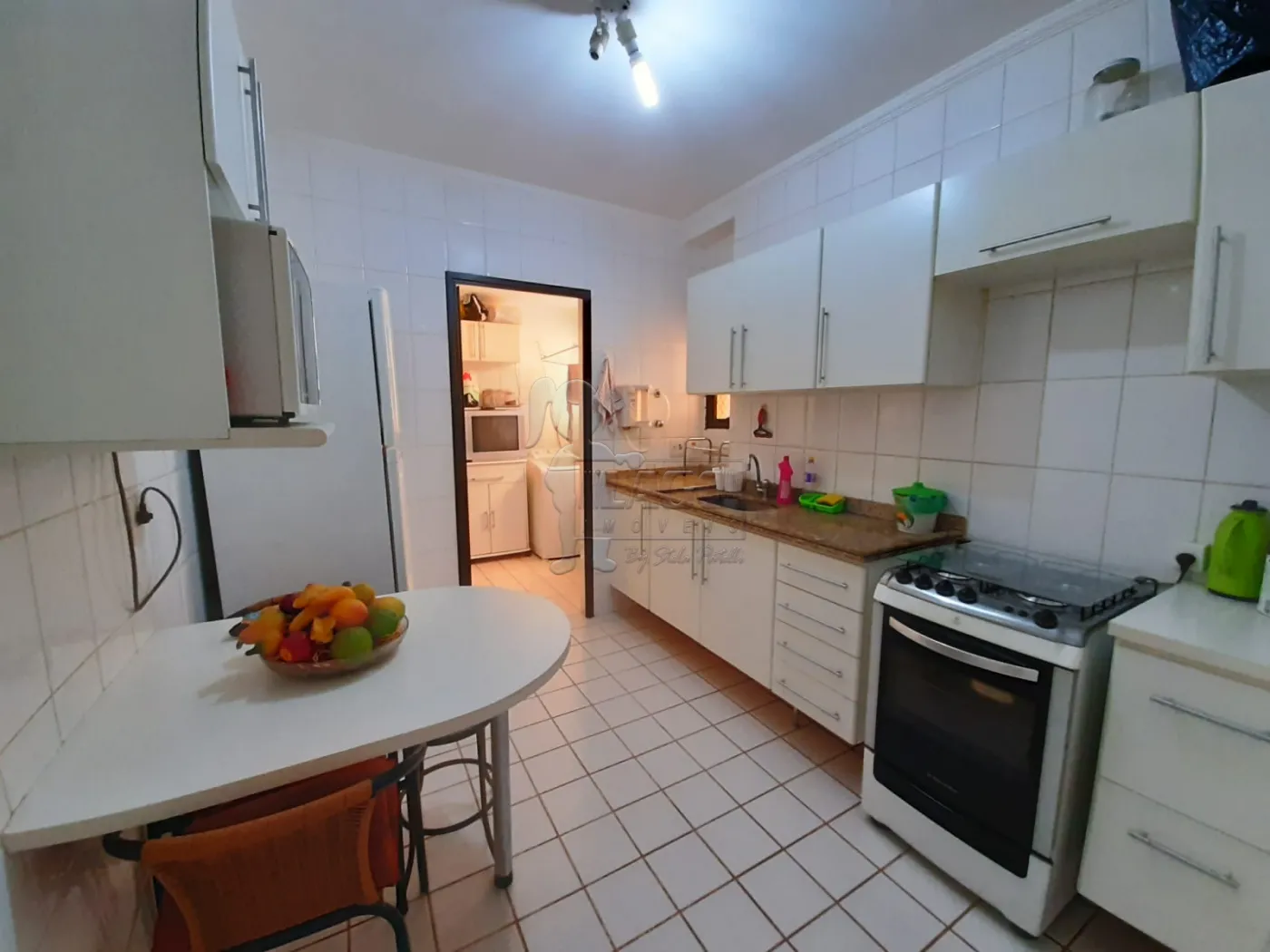 Comprar Apartamento / Padrão em Ribeirão Preto R$ 399.000,00 - Foto 5