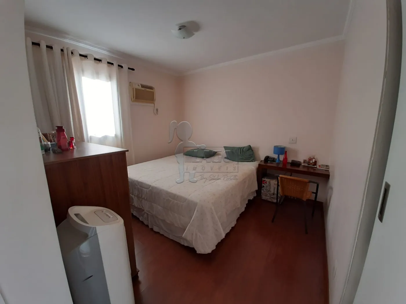 Comprar Apartamento / Padrão em Ribeirão Preto R$ 399.000,00 - Foto 6