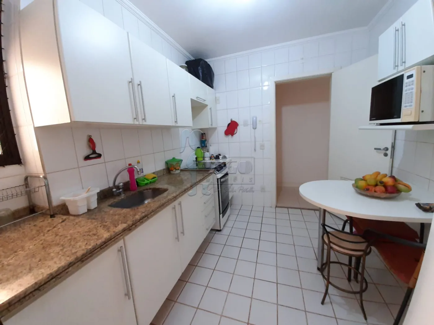 Comprar Apartamento / Padrão em Ribeirão Preto R$ 399.000,00 - Foto 10