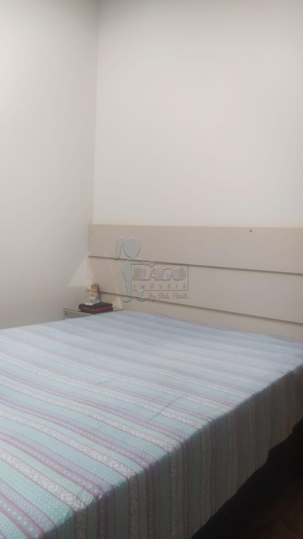 Comprar Apartamento / Padrão em Ribeirão Preto R$ 325.000,00 - Foto 8