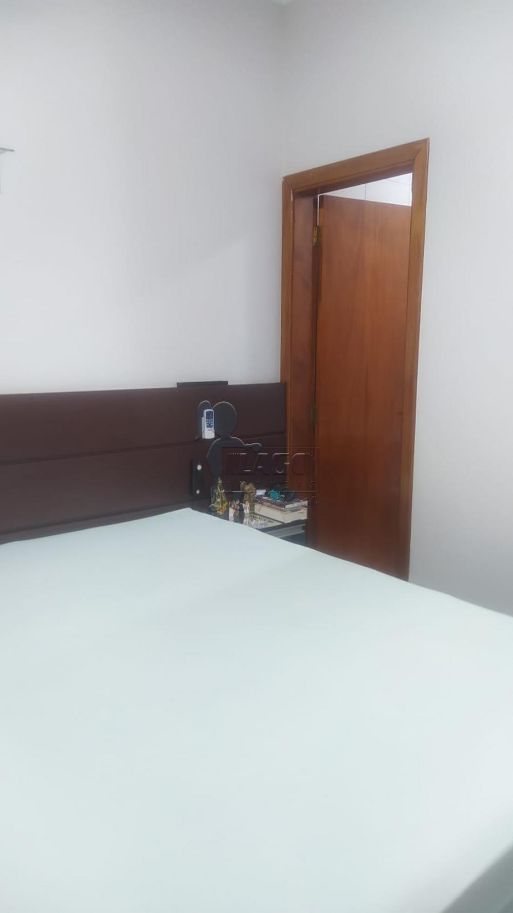 Comprar Apartamentos / Padrão em Ribeirão Preto R$ 325.000,00 - Foto 9