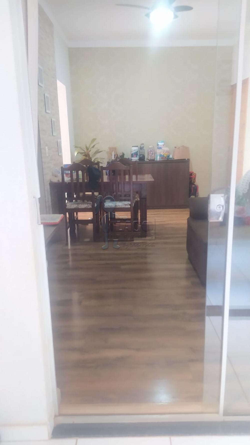 Comprar Apartamento / Padrão em Ribeirão Preto R$ 325.000,00 - Foto 4