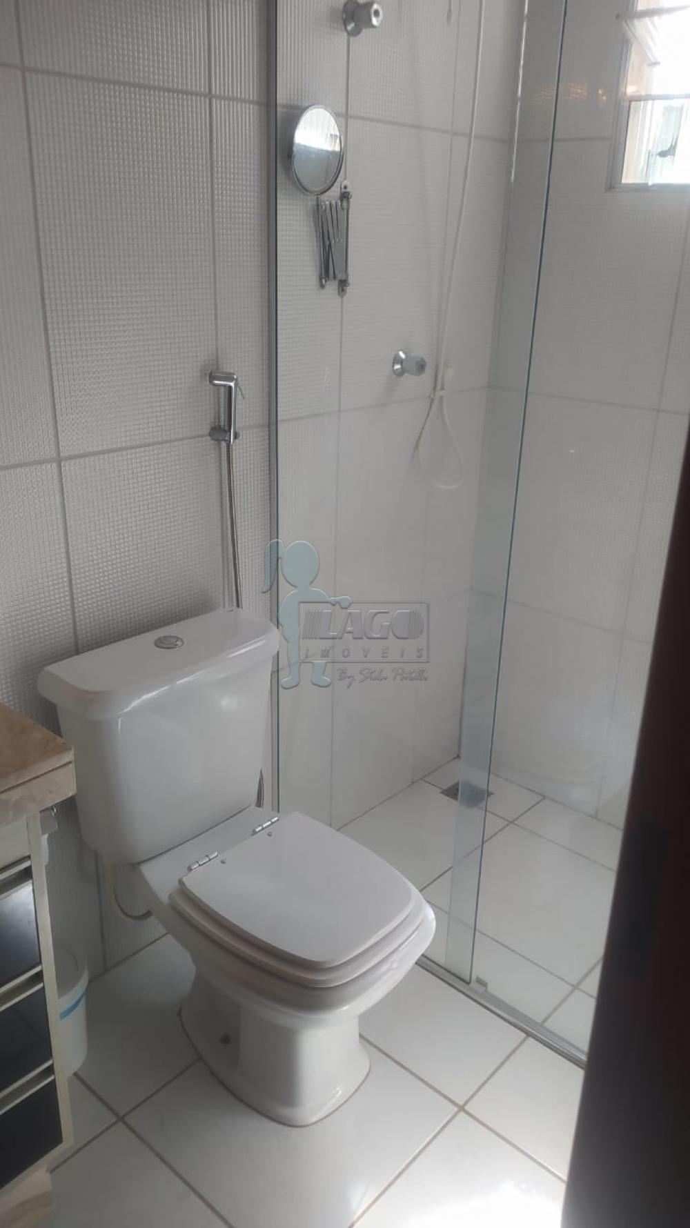 Comprar Apartamento / Padrão em Ribeirão Preto R$ 325.000,00 - Foto 11