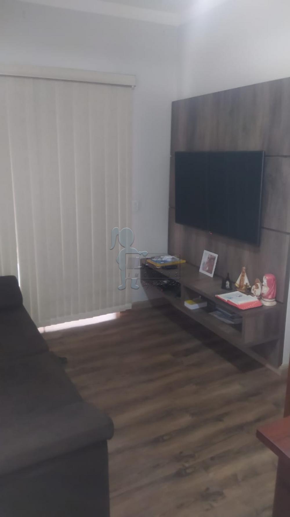 Comprar Apartamentos / Padrão em Ribeirão Preto R$ 325.000,00 - Foto 2