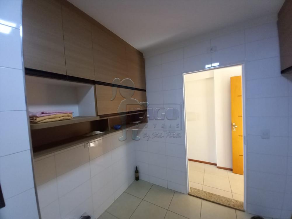 Alugar Apartamento / Padrão em Ribeirão Preto R$ 1.700,00 - Foto 9