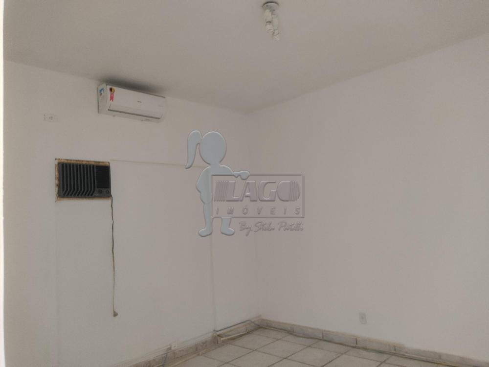 Alugar Comercial padrão / Casa comercial em Ribeirão Preto R$ 1.650,00 - Foto 8