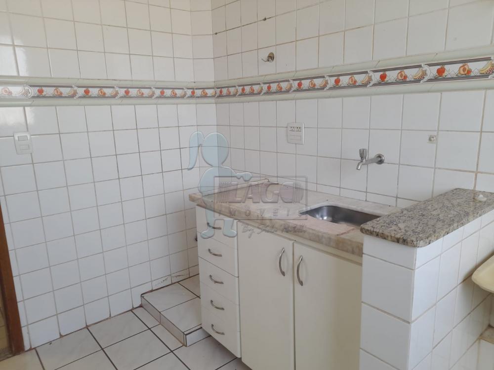 Comprar Apartamento / Padrão em Ribeirão Preto R$ 180.000,00 - Foto 1