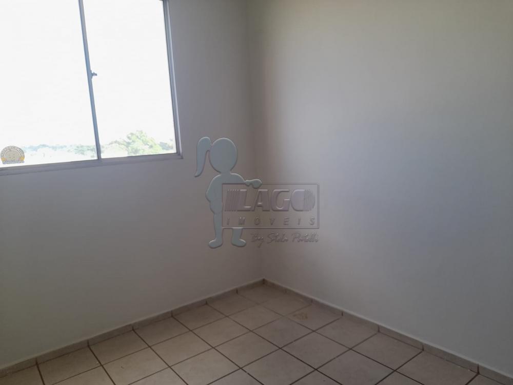 Comprar Apartamento / Padrão em Ribeirão Preto R$ 180.000,00 - Foto 4