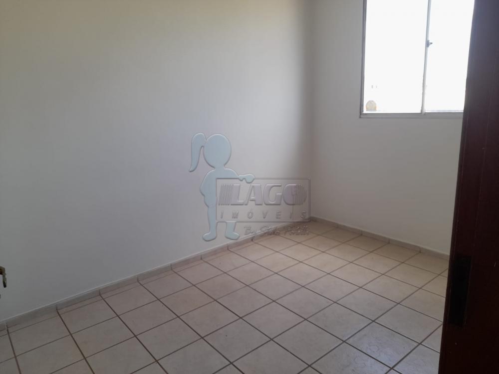 Comprar Apartamento / Padrão em Ribeirão Preto R$ 180.000,00 - Foto 5