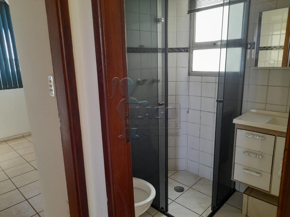 Comprar Apartamento / Padrão em Ribeirão Preto R$ 180.000,00 - Foto 6