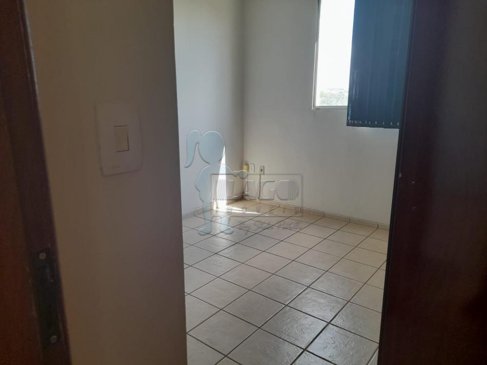 Comprar Apartamento / Padrão em Ribeirão Preto R$ 180.000,00 - Foto 8