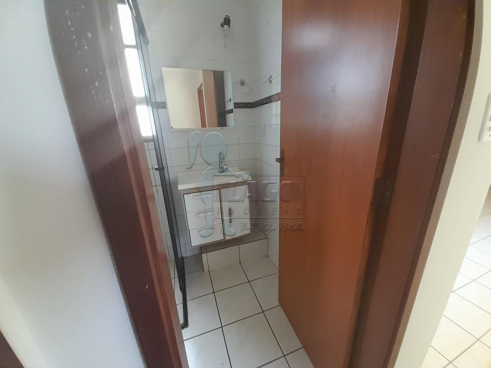 Comprar Apartamento / Padrão em Ribeirão Preto R$ 180.000,00 - Foto 11