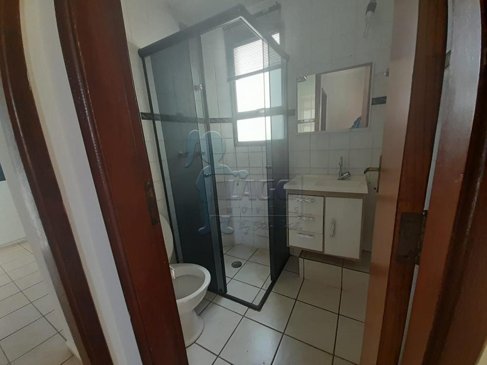 Comprar Apartamento / Padrão em Ribeirão Preto R$ 180.000,00 - Foto 12