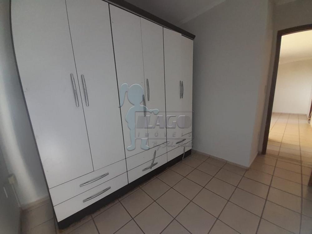 Comprar Apartamento / Padrão em Ribeirão Preto R$ 180.000,00 - Foto 13