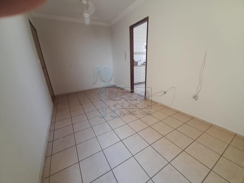 Comprar Apartamento / Padrão em Ribeirão Preto R$ 180.000,00 - Foto 15