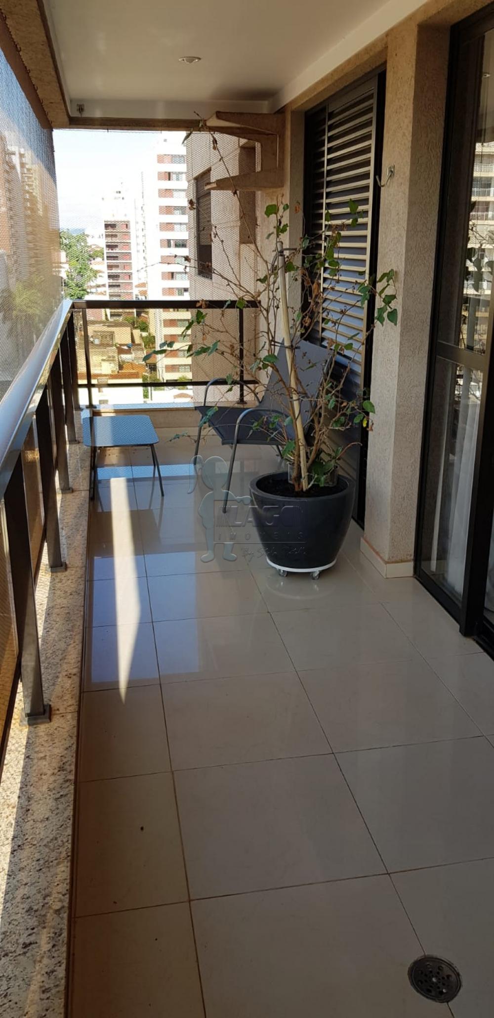 Comprar Apartamentos / Padrão em Ribeirão Preto R$ 775.000,00 - Foto 4