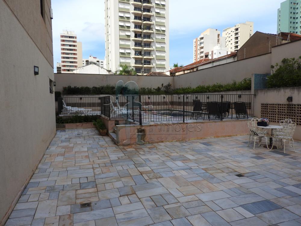 Comprar Apartamentos / Padrão em Ribeirão Preto R$ 775.000,00 - Foto 33