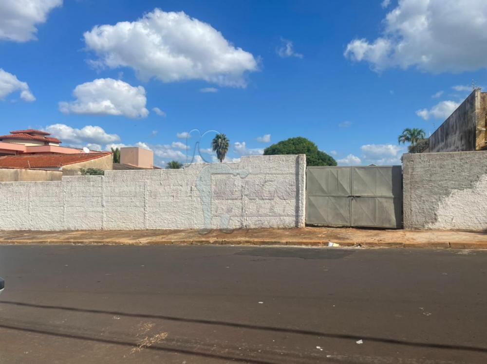 Comprar Terreno / Padrão em Ribeirão Preto R$ 325.000,00 - Foto 1