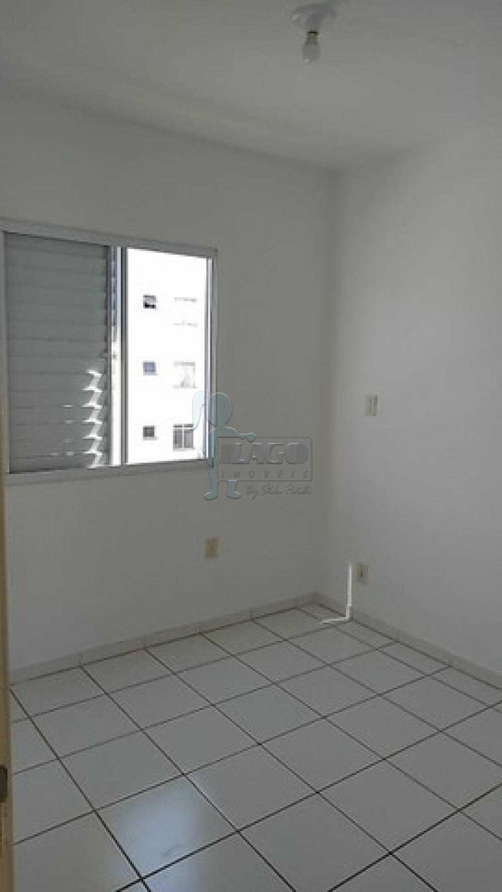 Comprar Apartamento / Padrão em Ribeirão Preto R$ 128.000,00 - Foto 4