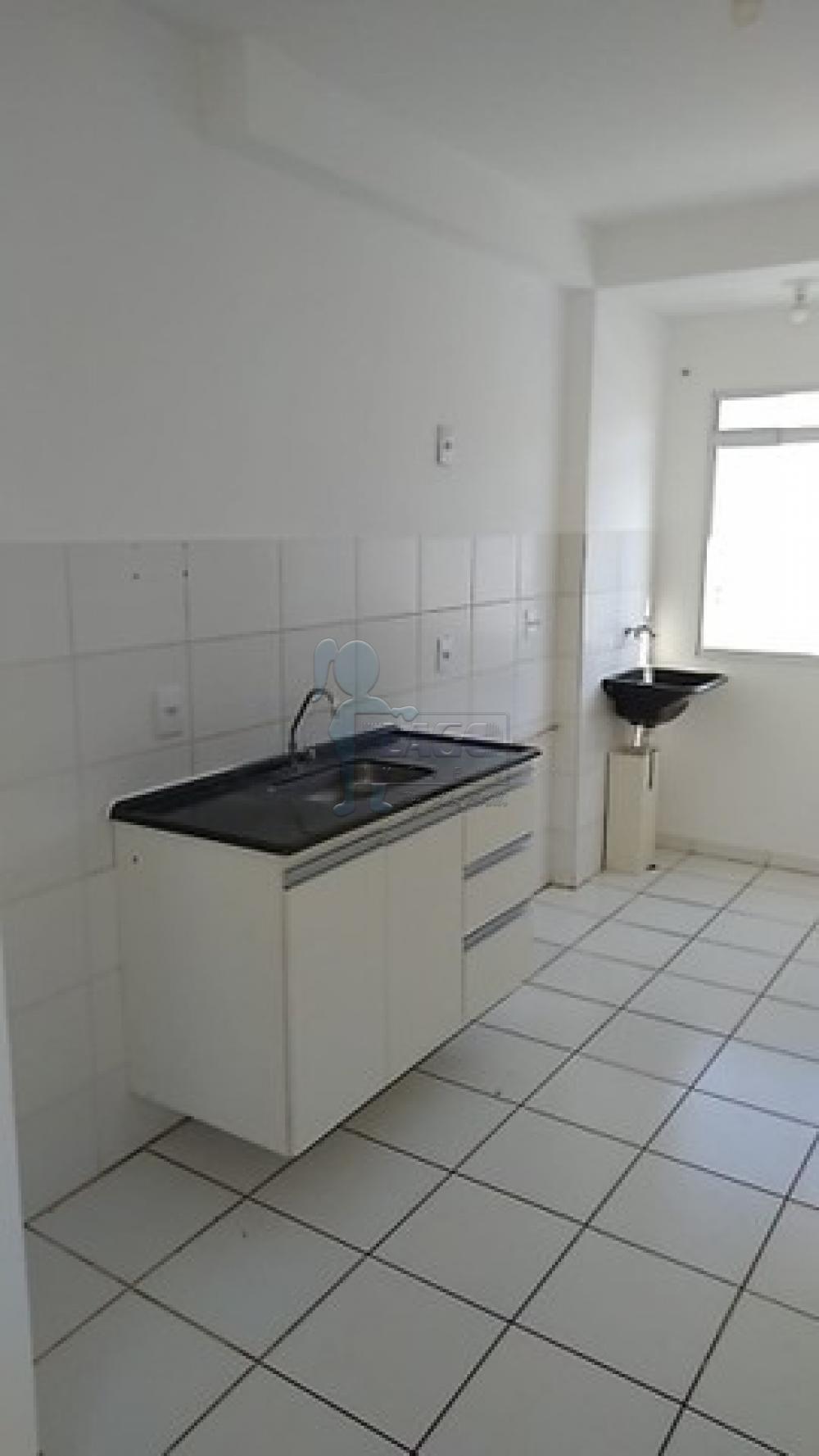 Comprar Apartamento / Padrão em Ribeirão Preto R$ 128.000,00 - Foto 3