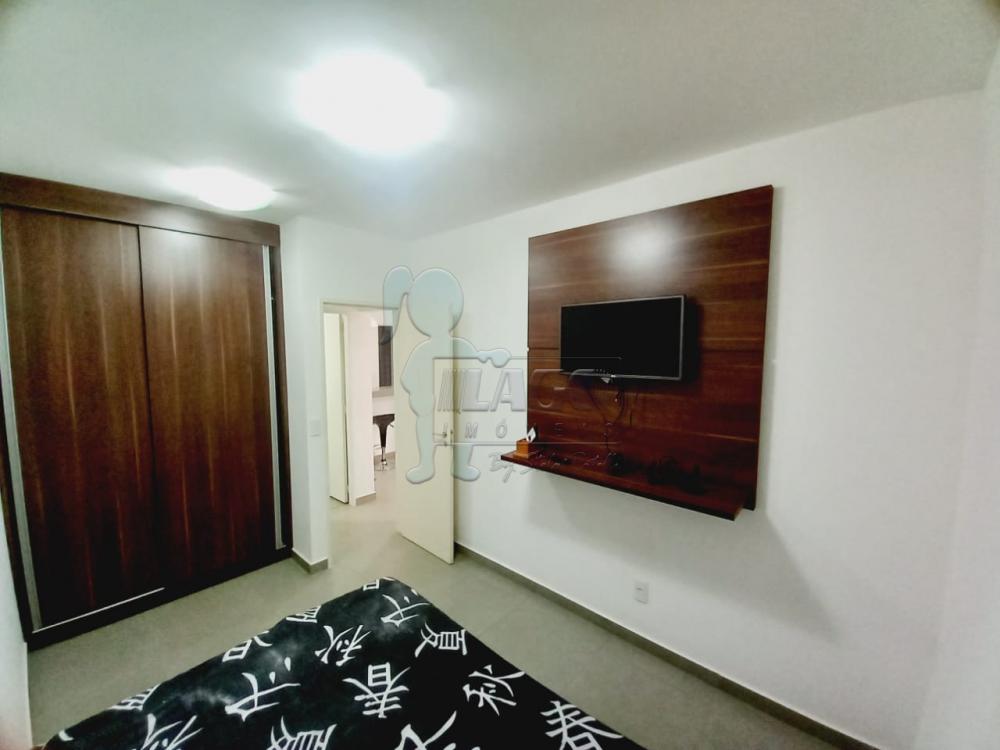 Alugar Apartamento / Padrão em Ribeirão Preto R$ 1.200,00 - Foto 6