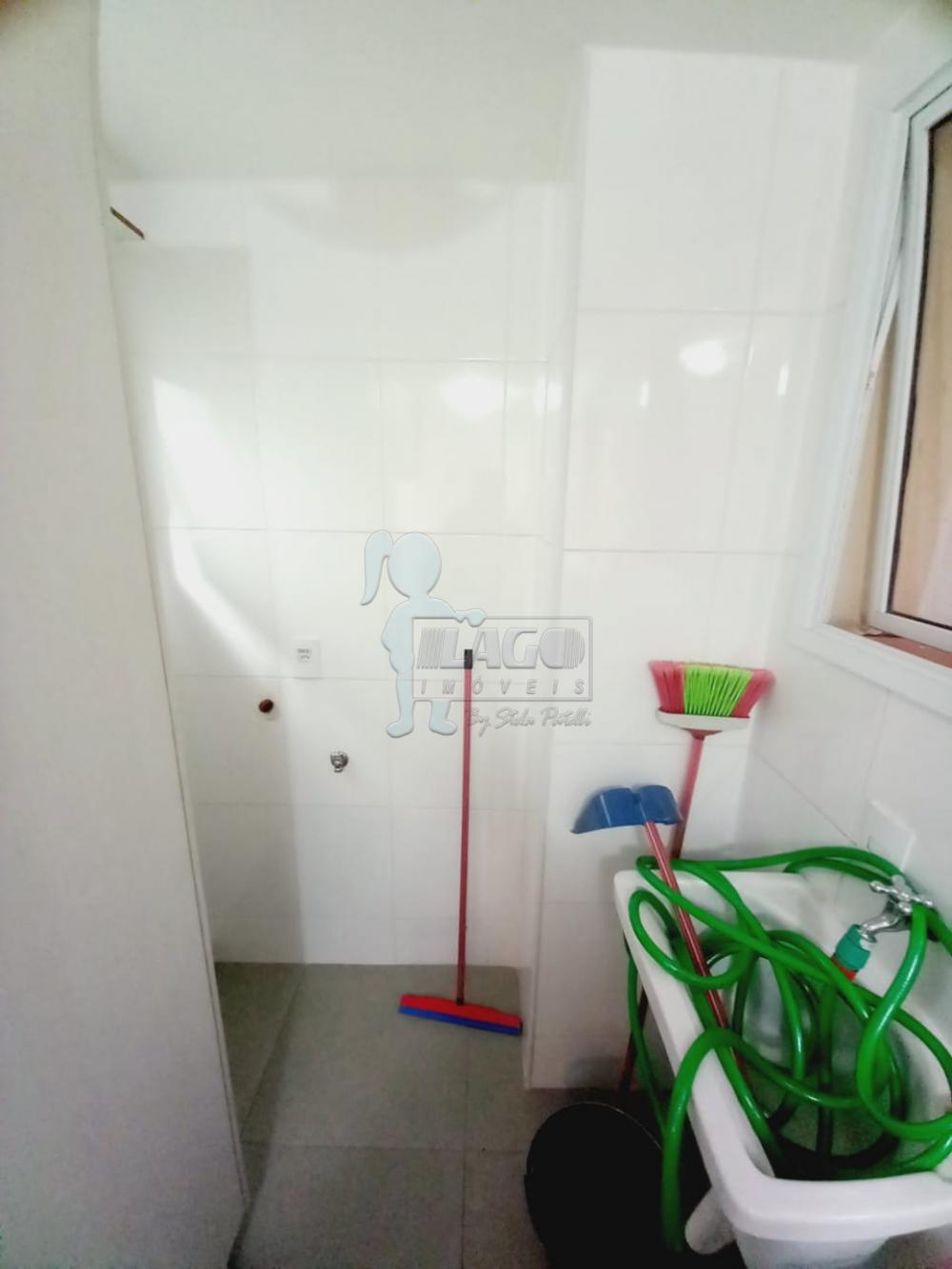 Alugar Apartamento / Padrão em Ribeirão Preto R$ 1.200,00 - Foto 10