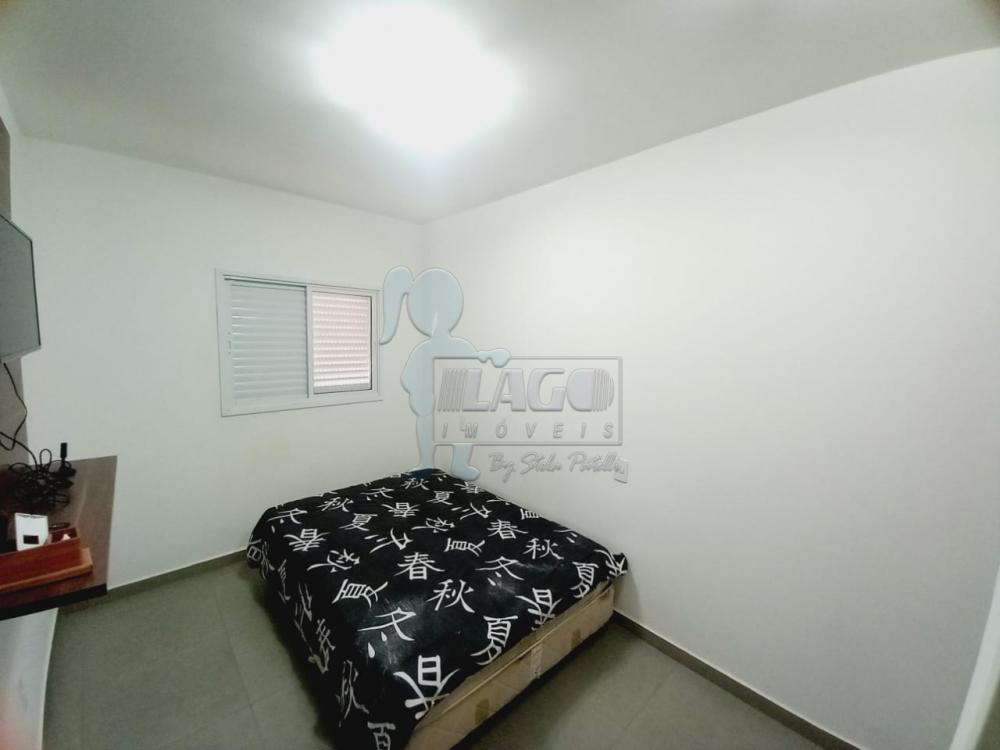 Alugar Apartamento / Padrão em Ribeirão Preto R$ 1.200,00 - Foto 5