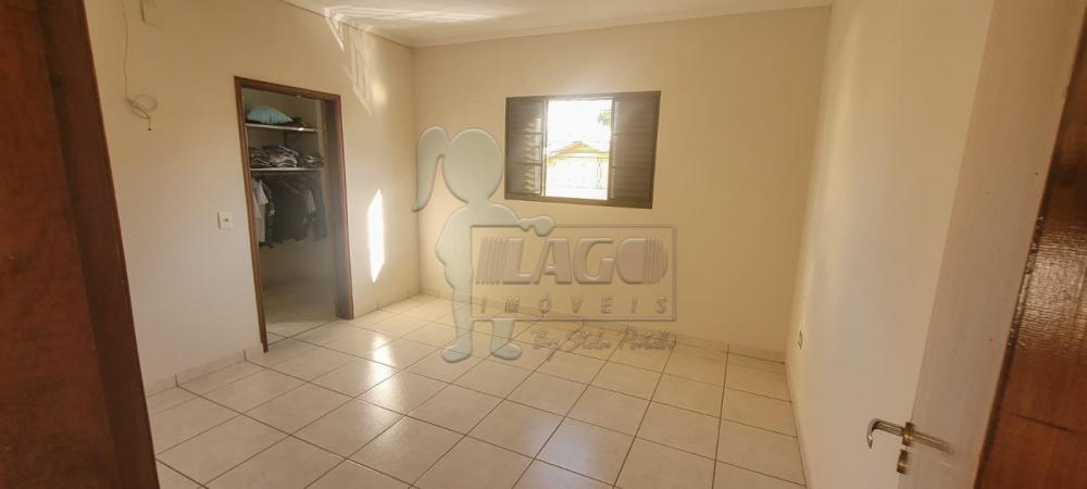 Alugar Casa / Padrão em Ribeirão Preto R$ 2.000,00 - Foto 6