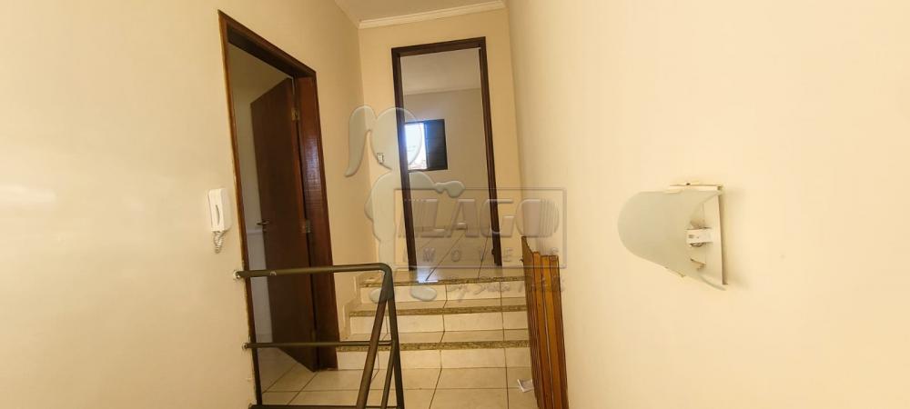 Alugar Casa / Padrão em Ribeirão Preto R$ 2.000,00 - Foto 4