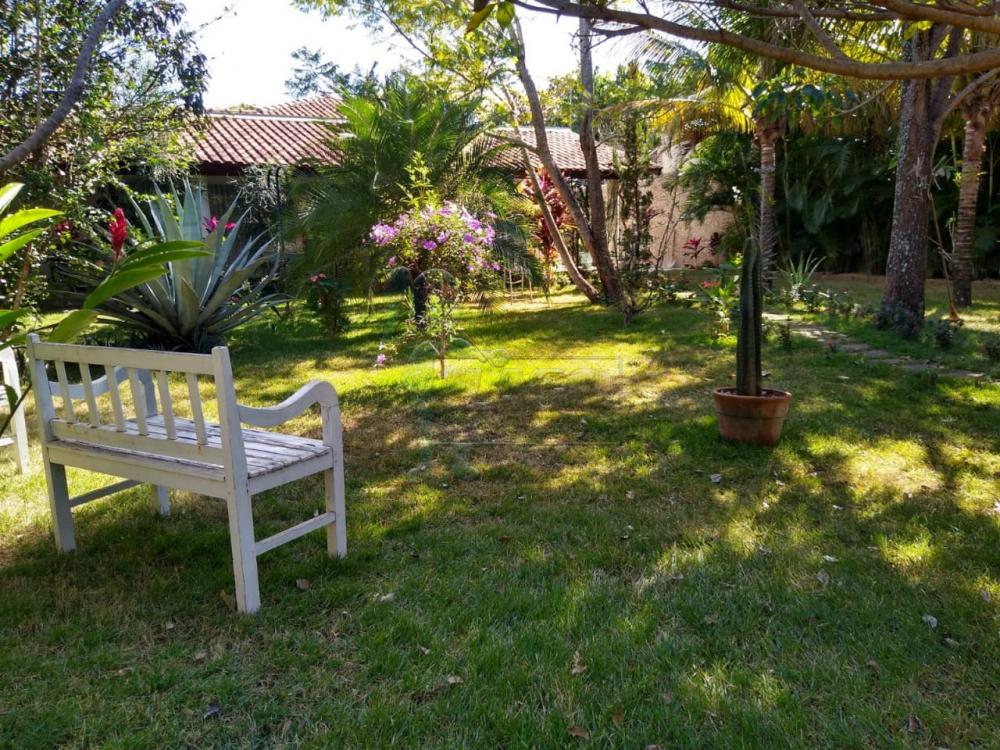 Comprar Casa / Chácara - Rancho em Jardinópolis R$ 880.000,00 - Foto 11
