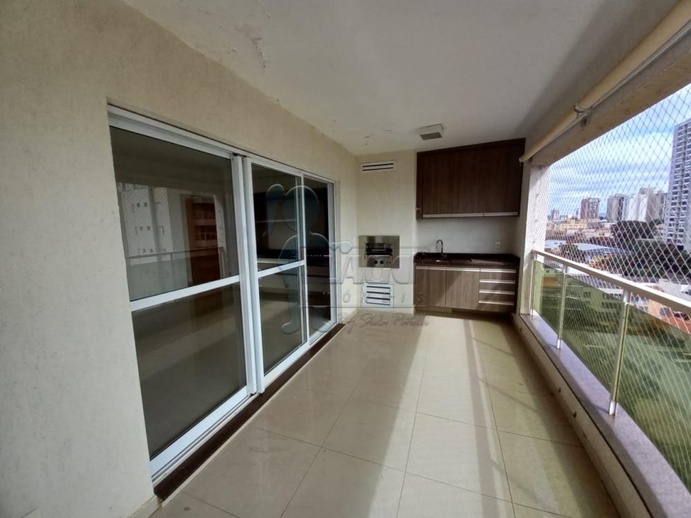 Comprar Apartamentos / Padrão em Ribeirão Preto R$ 905.000,00 - Foto 3