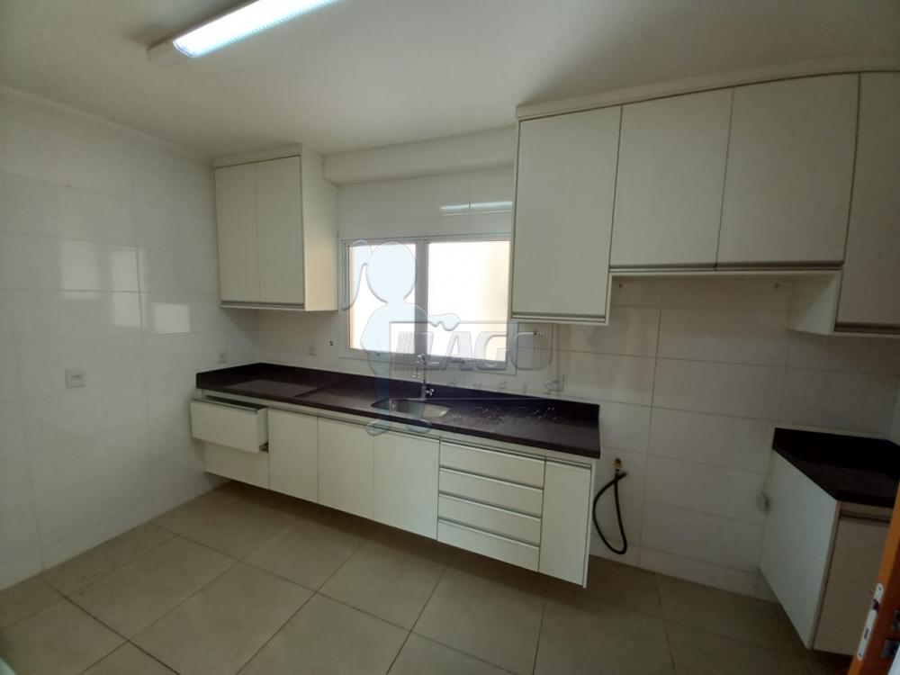 Comprar Apartamentos / Padrão em Ribeirão Preto R$ 905.000,00 - Foto 7
