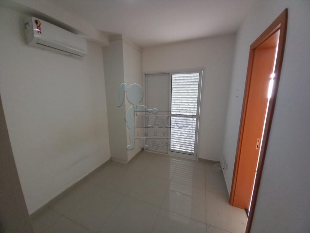 Comprar Apartamentos / Padrão em Ribeirão Preto R$ 905.000,00 - Foto 10