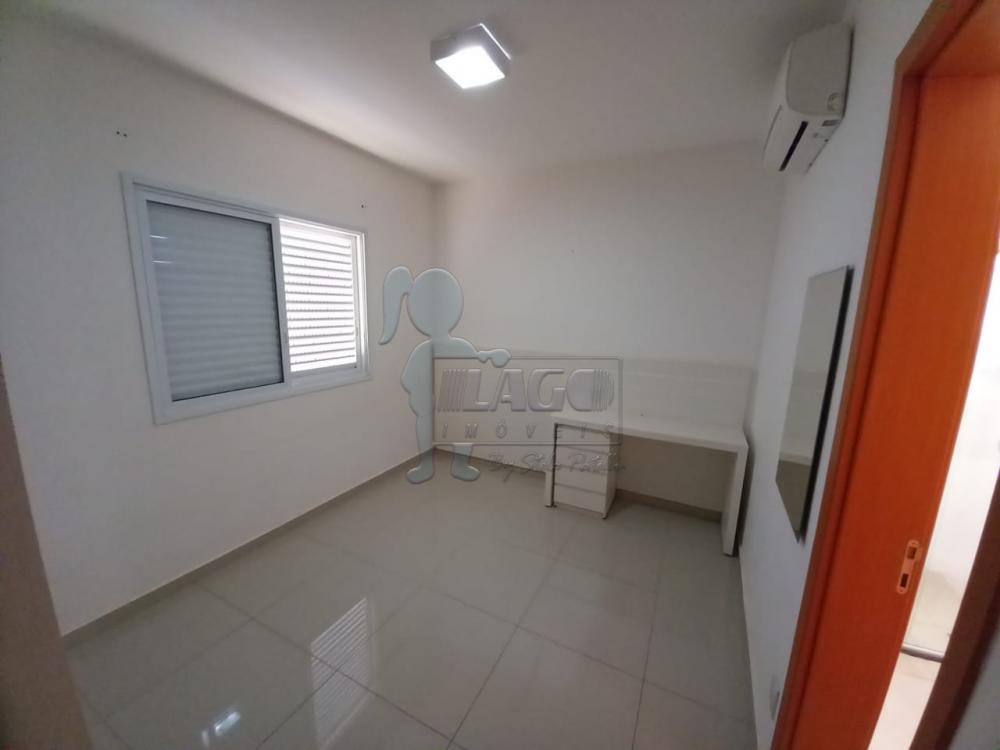 Comprar Apartamentos / Padrão em Ribeirão Preto R$ 905.000,00 - Foto 17