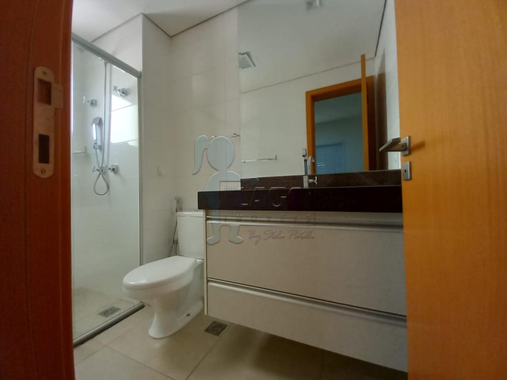 Comprar Apartamentos / Padrão em Ribeirão Preto R$ 905.000,00 - Foto 19