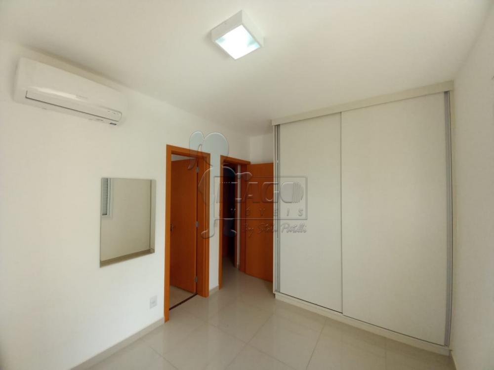 Comprar Apartamentos / Padrão em Ribeirão Preto R$ 905.000,00 - Foto 18