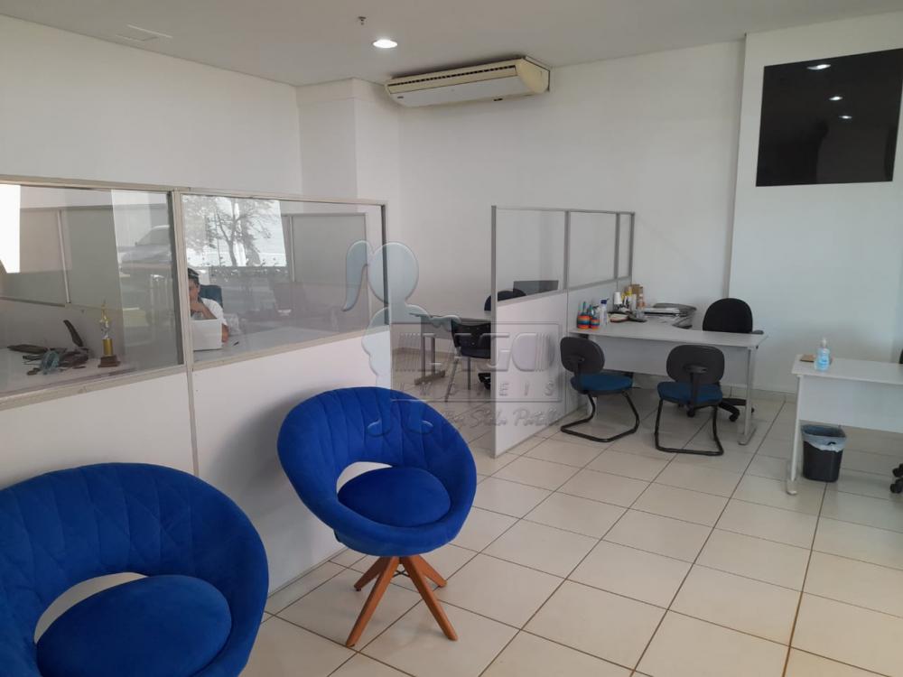 Comprar Comercial condomínio / Sala comercial em Ribeirão Preto R$ 409.500,00 - Foto 1