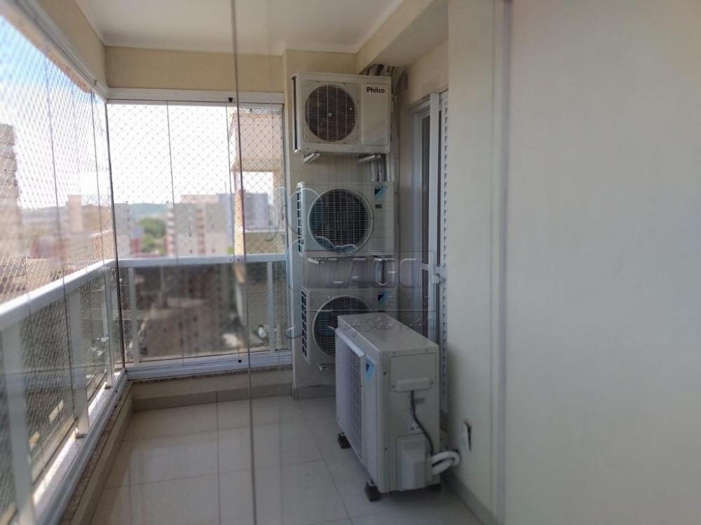Comprar Apartamentos / Padrão em Ribeirão Preto R$ 980.000,00 - Foto 5