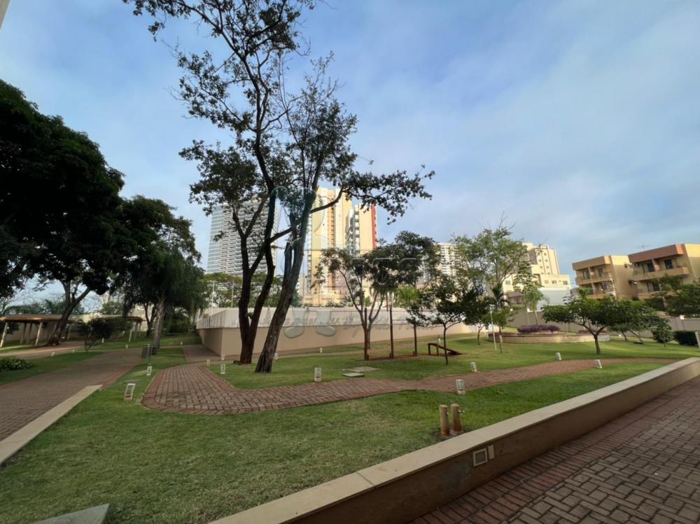 Comprar Apartamentos / Padrão em Ribeirão Preto R$ 980.000,00 - Foto 7