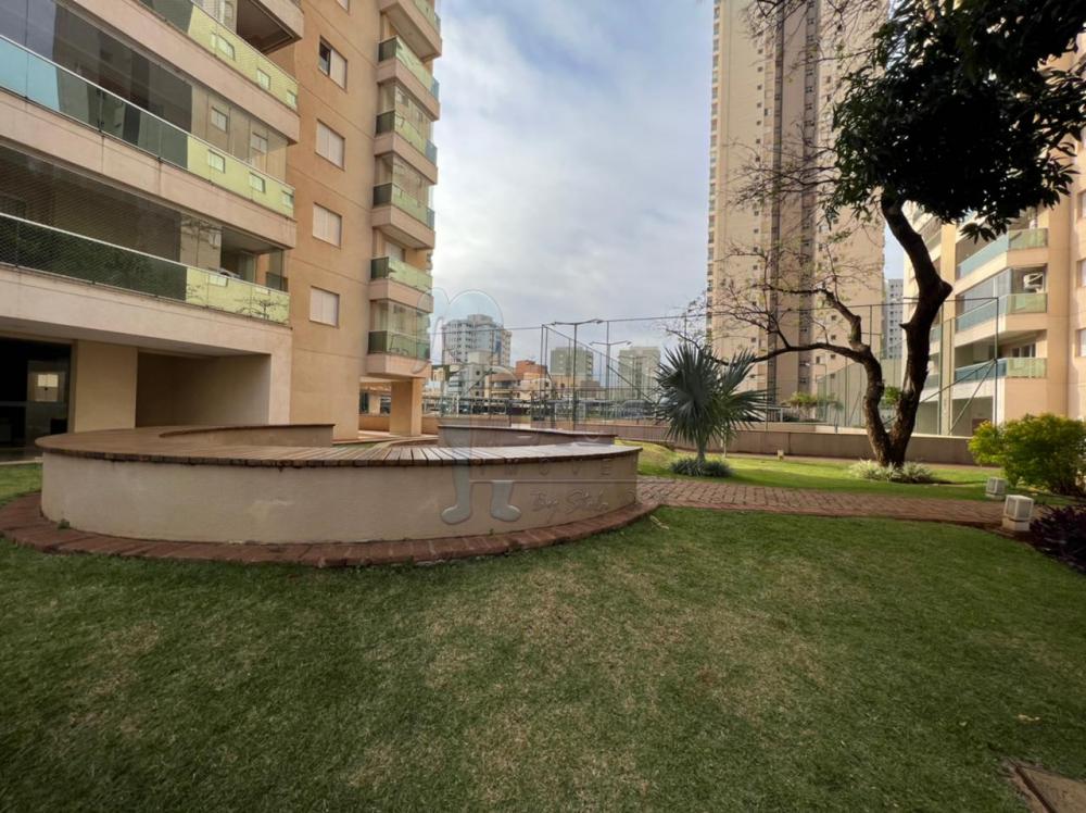 Comprar Apartamentos / Padrão em Ribeirão Preto R$ 980.000,00 - Foto 13