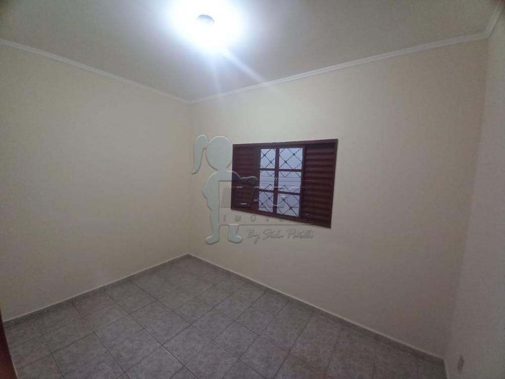 Comprar Casa / Padrão em Ribeirão Preto - Foto 11