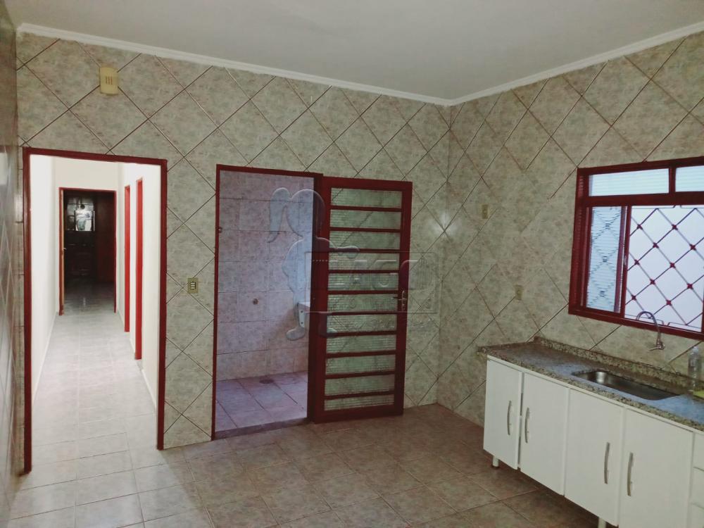 Comprar Casa / Padrão em Ribeirão Preto - Foto 5