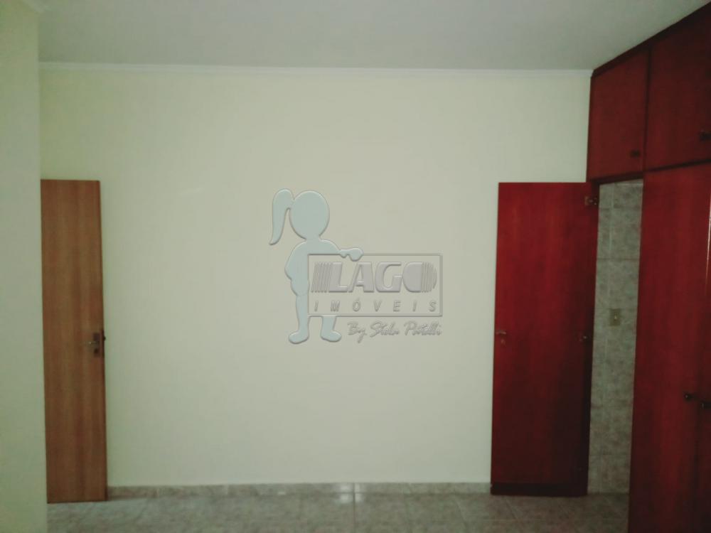 Comprar Casa / Padrão em Ribeirão Preto - Foto 10