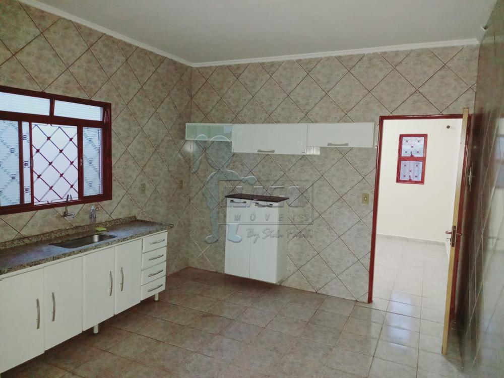 Comprar Casa / Padrão em Ribeirão Preto - Foto 6