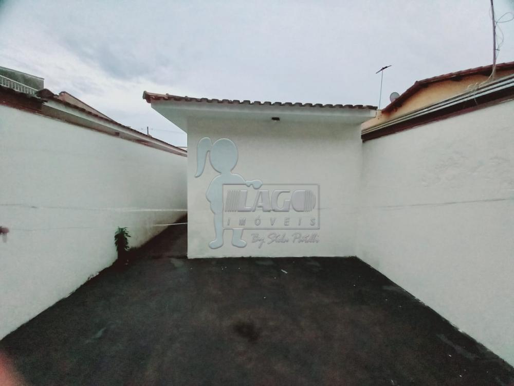 Comprar Casa / Padrão em Ribeirão Preto - Foto 14