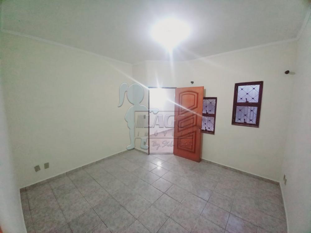 Comprar Casa / Padrão em Ribeirão Preto - Foto 1