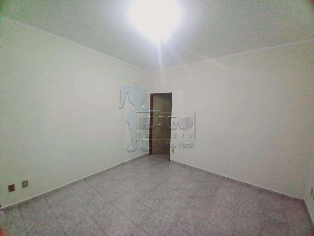 Comprar Casa / Padrão em Ribeirão Preto - Foto 2