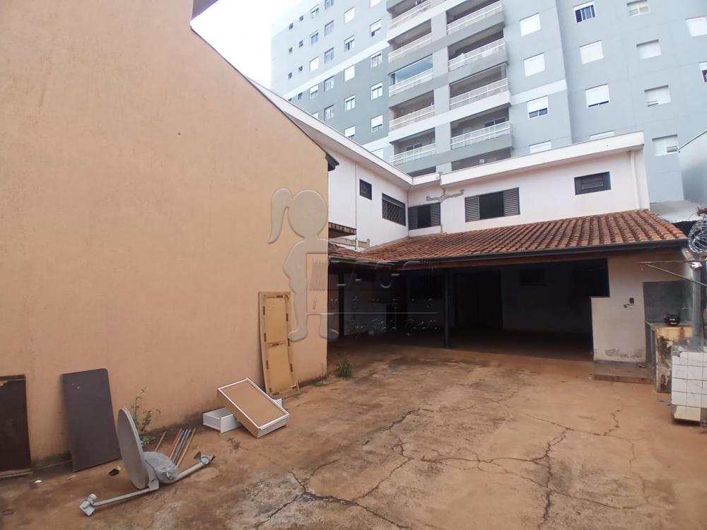 Comprar Comercial padrão / Casa comercial em Ribeirão Preto R$ 640.000,00 - Foto 27