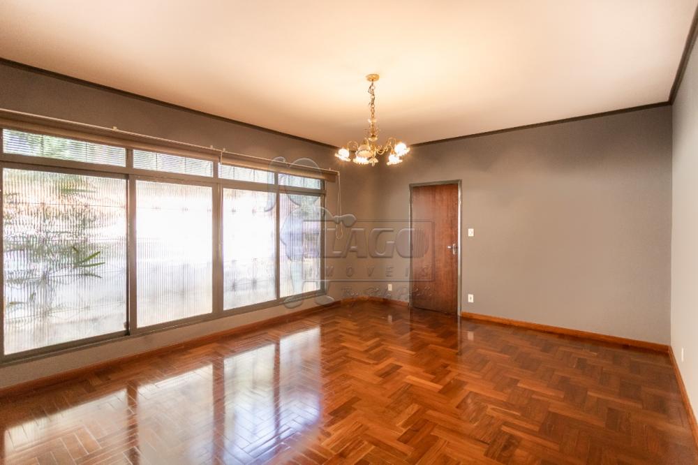 Comprar Casa / Padrão em Ribeirão Preto R$ 565.000,00 - Foto 7